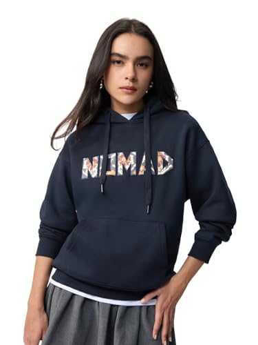 Sweat à capuche surdimensionné en polaire lourde de qualité