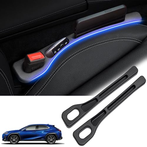 yV^@\&[z ԃNbV ɓKpNTX UX200 UX250h UX300h UX300e 2018N11~s  Ԗ ԗpȘRh~Xgbv V[gTChNbV {bNX Z^[R\[ ԃ}bg h