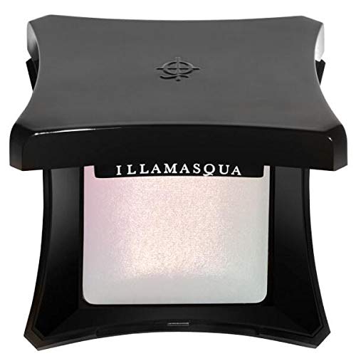 ILLAMASQUA BEYOND POWDER, DAZE