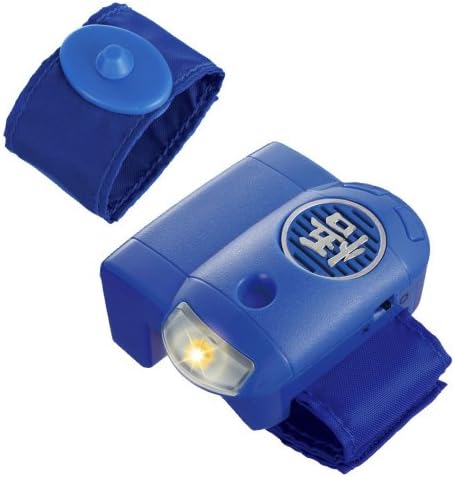 Amazon 激震サウンド かめはめ波 ベルト なりきりアイテム おもちゃ