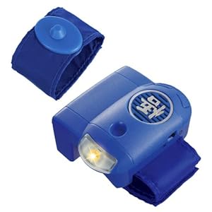 激震サウンド かめはめ波