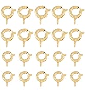 Small manufacture image 32