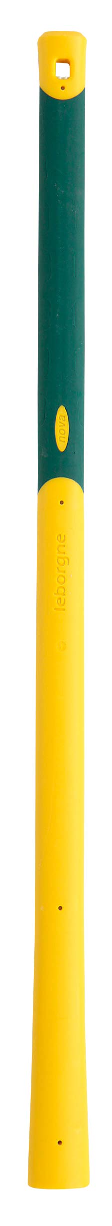LEBORGNE - Manche DE RECHANGE NOVAGRIP Pour Masse/Merlin/Hache - 90 CM - 531900