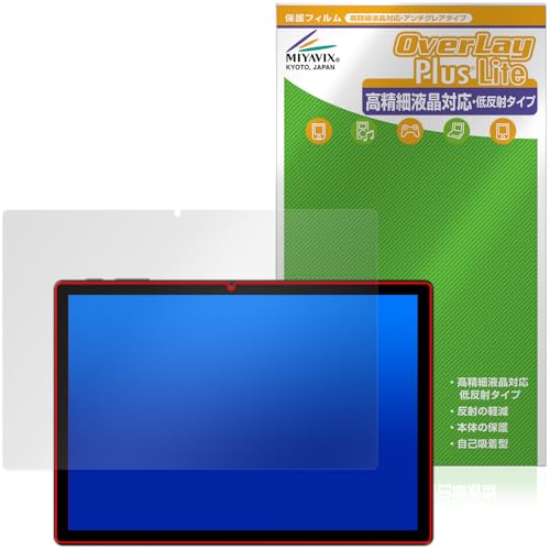 ~rbNX ALLDOCUBE iPlay 70S Ή ی tB בΉ ˖h~ hw hCA {