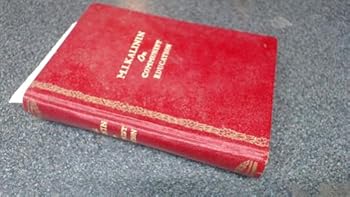 Hardcover On communist education;: Selected speeches and articles Book