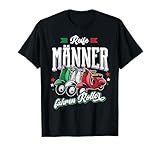 Roller Scooter Geschenke by eleventeez