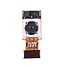 Zhouzl Repuestos LG Fotocamera Posteriore/Fotocamera Posteriore for LG G3 / D850 / VS985 Repuestos LG