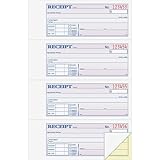 TOPS Business Forms, Inc. DC1182