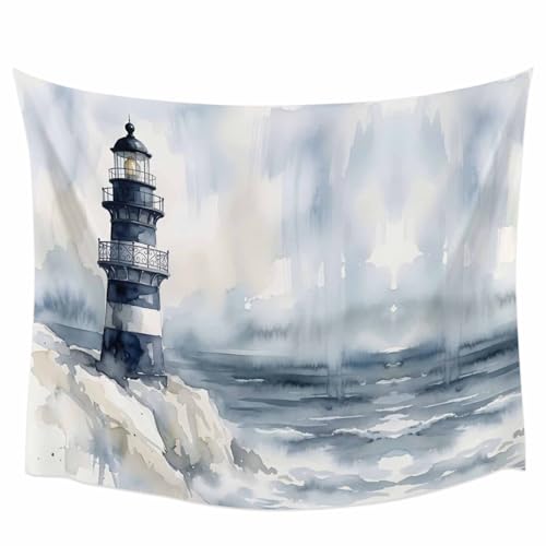 �^�y�X�g���[ ���� �C�m �Ǌ|�� �Ǐ��� ������� �w�i �z�|�X�^�[ �C���e���A ���@�\ �C���]�� �͗l�ւ� �p�[�e�B�[���� ���� �� �g�b�v���� ���� �X�ܗp ���蕨 �M�t�g �唻 220×265cm