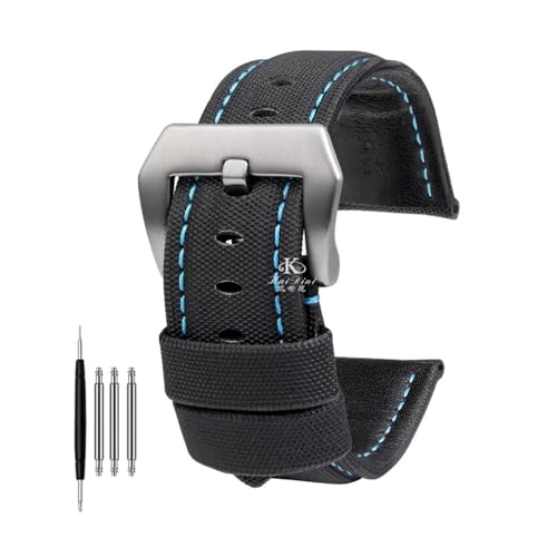 [X] iCeNX`U[vohplC PAM01661 |441 }[ivXgbvubNu[ 22 ~[g 24 ~[g 26 ~[gxgANZT[uXbg(Black blue Silver,26mm)