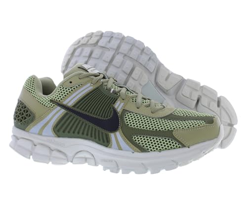 Image of Nike Mens Nike Zoom Vomero 5