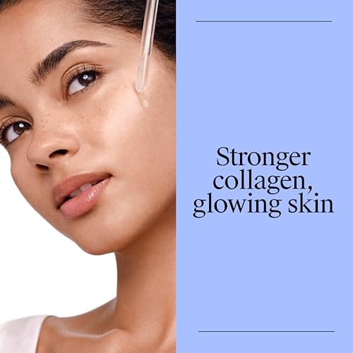 Neutrogena Collagen Bank 15% Vitamin C Serum 0.5oz — view 2