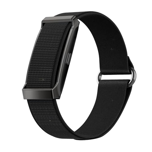 Duckdik Fitness Armband ohne Display – Aktivitätstracker Damen Herren mit integriertem GPS, Pulsmesser, SPO₂, Schrittzähler, Schlafmonitor, Whatsapp Benachrichtigungen, wasserdicht, 2 Armbänder Duckdik Fitness Armband ohne Display – Aktivitätstracker Damen Herren mit integriertem GPS, Pulsmesser, SPO₂, Schrittzähler, Schlafmonitor, Whatsapp Benachrichtigungen, wasserdicht, 2 Armbänder