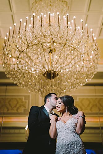 Sony FE 50mm F1.2 GM Full-Frame Large-Aperture G Master