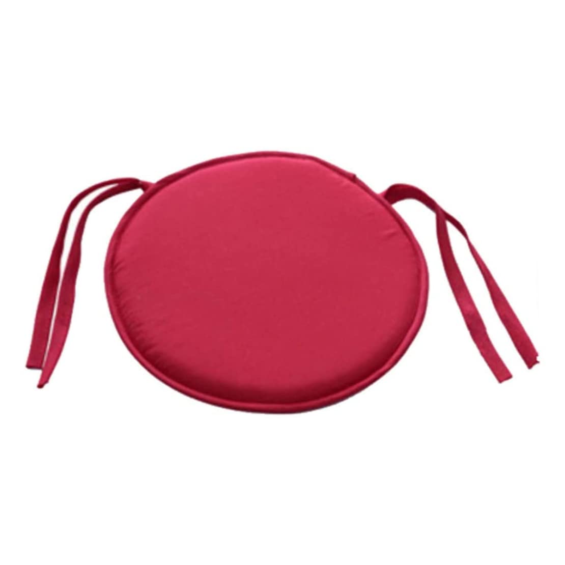 Cojín para silla de patio para renovar el confort de tus muebles de cocina