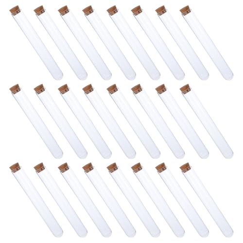 CLISPEED 30ml�e��24�{�Z�b�g�R���N��t���K���X������ �ϔM���K���X�����w������� �A���ɐB�␅�k�͔|�p�����o�C�A��