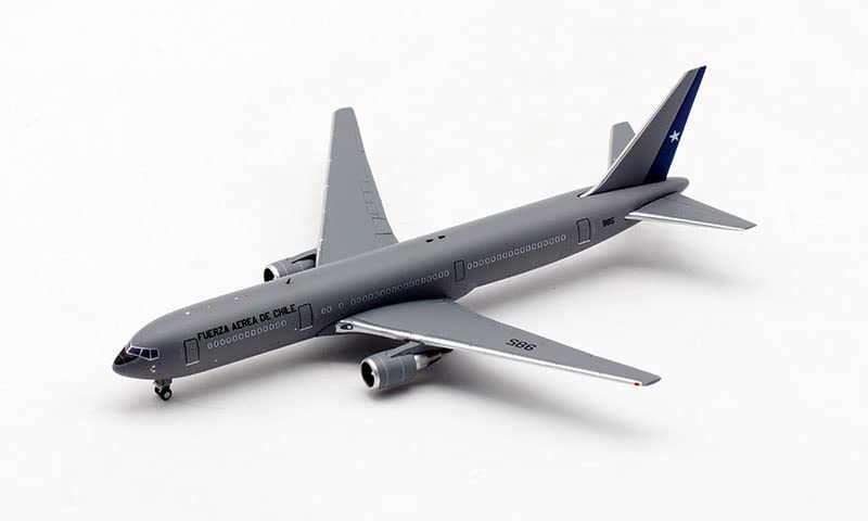 Amazon.com: JC Wings Chilean Air Force FUERZA AEREA DE Chile