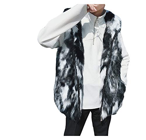 [Ptor] t@[xXg Y єxXg t[ht tFCNt@[ R[g h g xXg ~ JWA WPbg 傫TCY 㒅 AE^[ (14O[)