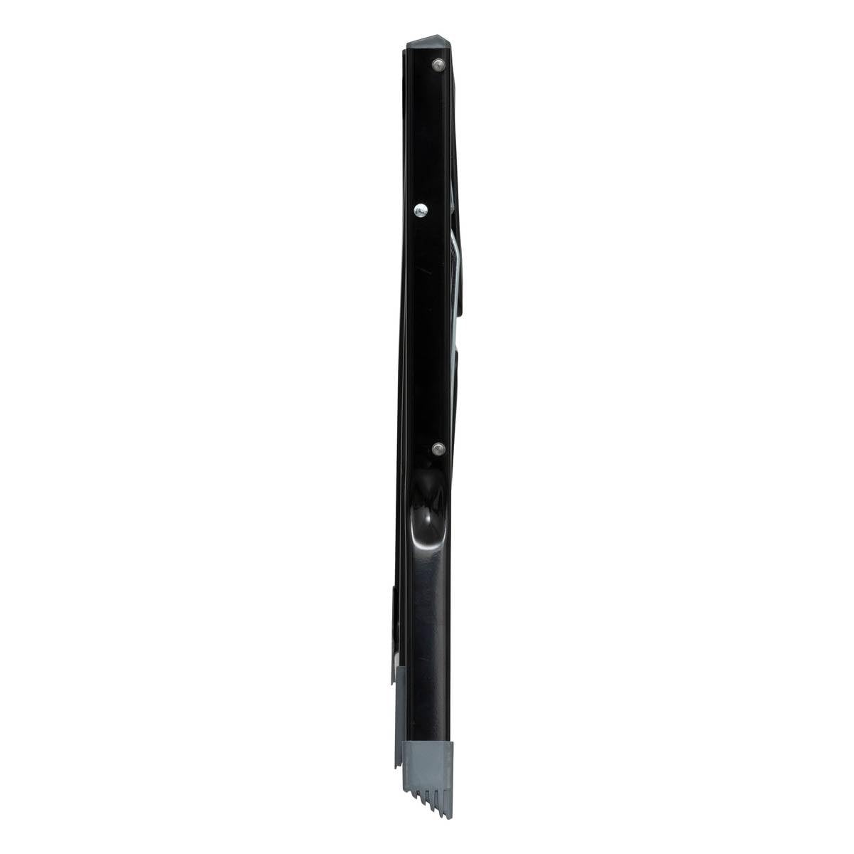 Marche Pied Pliant sur 2 Niveaux Max, 150 kg