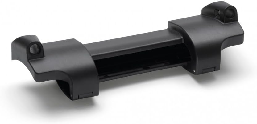 Bugaboo 2017 Comfort Wheeled Board Donkey/Buffalo Adapter