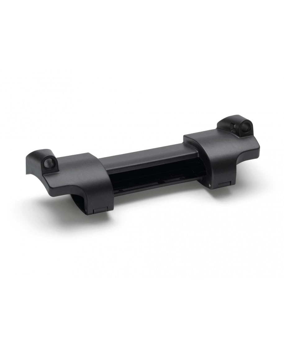 Bugaboo Adapter 1 Stück (1er Pack) Baby