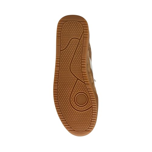 Steve Madden Women's Verdict Sneaker4