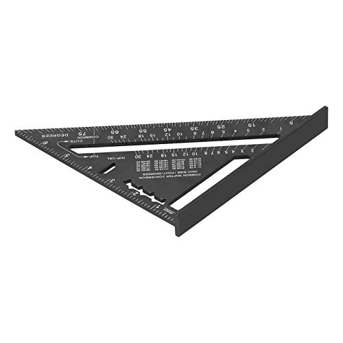 Atyhao A~OpK ϋv̂鑪c[ YƗpip 7C`