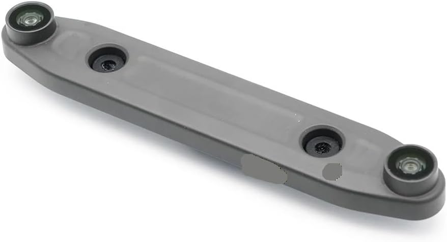 Forward Vision For T50/T25 UAV