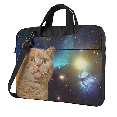 13/14/15/15.6C` m[gp\RP[X Ռz PCP[X p\RobO rWlXu[tP[X V_[obO bvgbv یP[X 񂰃Jo p\R΂ t @\ ʋ ʊw A o s jpi