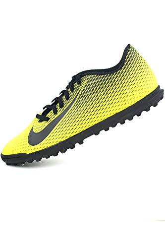 Nike Bravata II Tf, Scarpe da Calcio