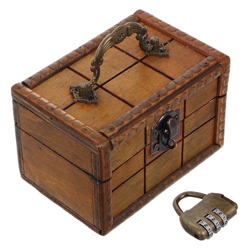 STOBOK ؐbN{bNX AeB[NWG X EoQ[p[P[X prBe[W 蕨 pCeA