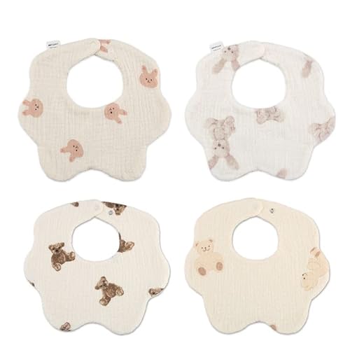 HEHW xr[ ru X^C 悾ꂩ 4Zbg ̎q j̎q  悾Jo[ 킢  oYj ʋC z 6dK[[ _炩 100% Ԃт^ y Ԃ Gv Hp ۈ牀p (F)