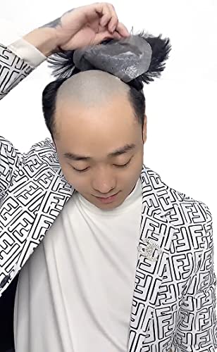 HARSW ɔ^Cv gbvJo[  jp  l100% EBbO YEBbO wAs[X  ~^Eя gbvs[X   i`V[g