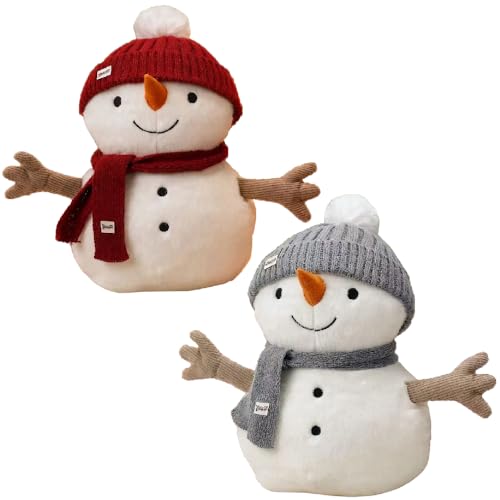 �Ⴞ��� �ʂ������ �N���X�}�X �V�N ������ 40cm ���킢�� �������� Merry Christmas �~ �C���e���A PP�R�b�g�� �_�炩�� �v���[���g ���� �u�� ���� ���X (���b�h)