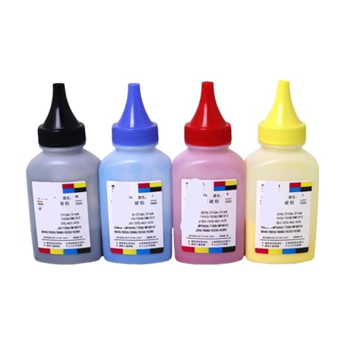 Toner 634Cdw pour remplacer votre cartouche vide sans perdre de temps