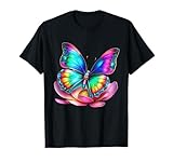 Butterfly Wings Gifts