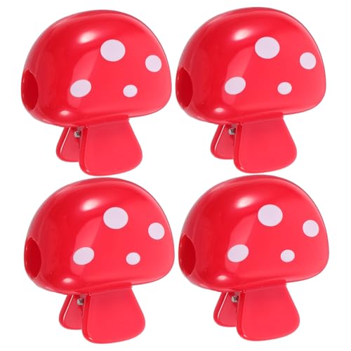 PACKOVE 4 sp uV یp Jo[ sp P[X uV یp