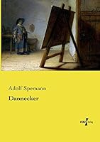 Dannecker 3737203970 Book Cover