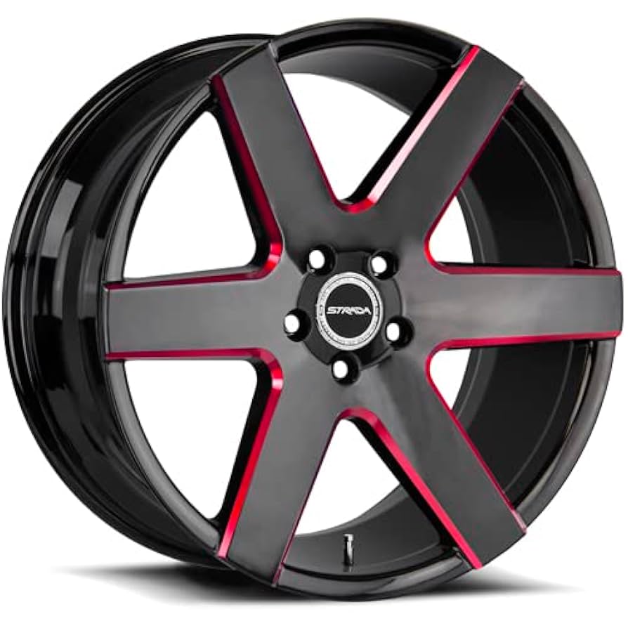 zaza coyote wheels 65mm 84a ダウンヒル フリーライド zaza coyote wheels 65mm 84a ダウンヒル フリーライド - メルカリ