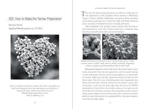 Biodynamics for Beginners: Principles and Practice - Image 2