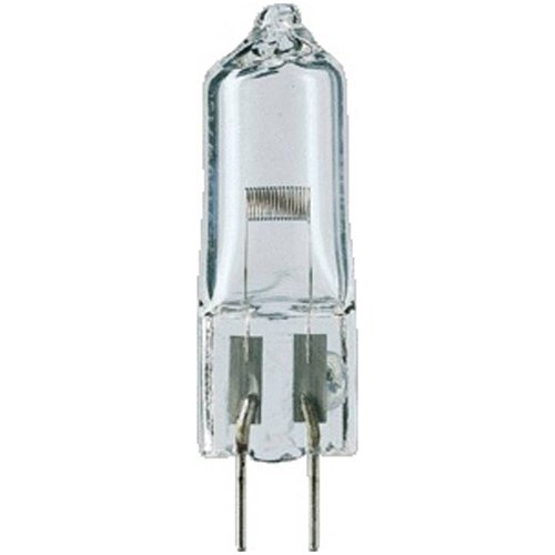 Preisvergleich Produktbild Philips 150W 24V FCS medical lighting G6.35
