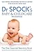 Dr Spock's Baby & Childcare 9th Edition