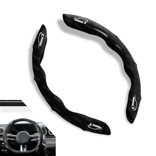 }c_3 t@XgobN nhJo[ ԗp XeAOJo[ V  ̋z A`Xbv ^ zC[Jo[ Obv }c_3 BPn mazda3 t@XgobN nh یJo[ JX^ p[c ANZT[ 2s[XZ