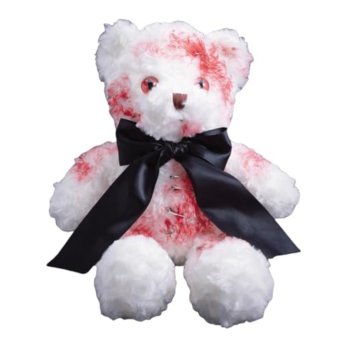 �R�X�v�� ���� �ɓK������ ���N�} �ʂ������ �A�j�}���l�` �S�X���� �n���E�B���A�N�Z�T���[ �z���[���� �S�V�b�N ������ �n���n �p���N�n ���� �u�� �I�u�W�F �~�j�t�B�M���A �q�� ���| �������� ���� �J�t�F (���N�}) W312054632