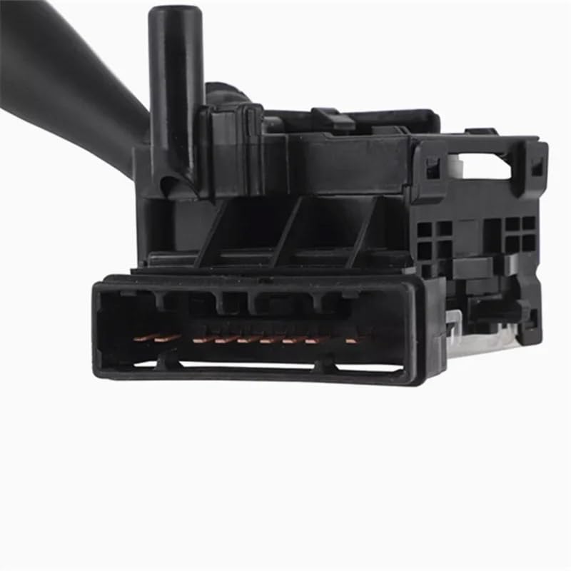 Interruptor de señal de giro para Getz y Picanto repuesto 934101C000 4