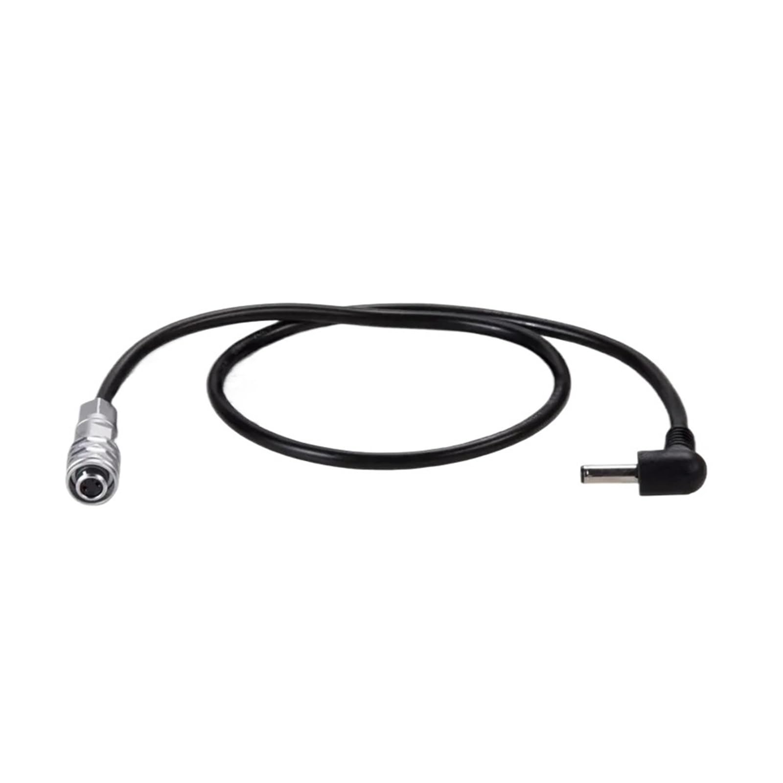 Akcesoria do konfiguratora 4K AC ~ E Kabel USB-C 90 stopni Kabel zasilający DC Kabel zasilający 90 stopni Adapter HDMI dla IT ~ TA(TCB-BMPC-DCM12,150cm)