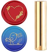 Small manufacture image 11