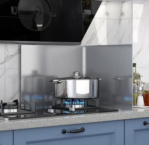 XeXh ܂ݎ hM Ԃ͂˖h~K[h  ύ ϋv 􂢂₷ h~ RpNg[ ݒu ƒp Ɩp Lb`pi KXRp (2ʍ3030cm)