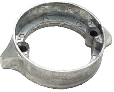 Martyr CM875821M, Magnesium Alloy Volvo Penta Duo-prop ring