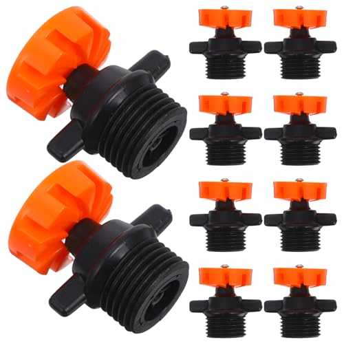 BESTOYARD ]XvN[wbh 360xJobW tCzC[4ڑ p Őƒ̎UmY 10Zbg